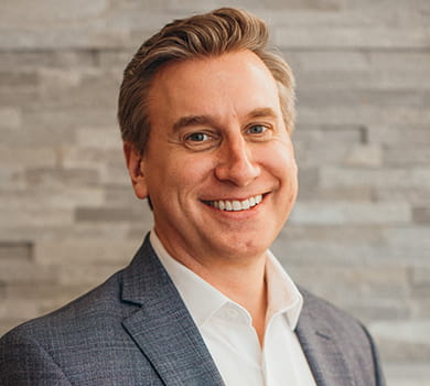 Christopher Brown Bio Image