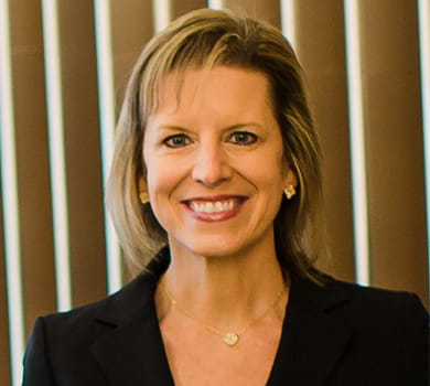 Heather McGolerick Bio Image